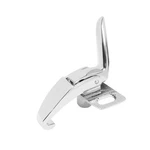 Trim Parts 5241 56-62 Corvette Left Hand Side Convertible Latch. Fixed Price $170.99.