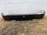 Chevrolet Corvette C6 05-13 Oem Hard Top Roof Frame Body Panel Bridge Guide. Fixed Price $99.99.