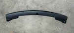 Corvette Interior Windshield Header Trim Molding 89 90 91 92 93 94 95 96. Fixed Price $59.99.