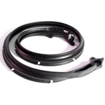 Metro (hd 730) Header Seal (convertibles) For 1968-72 Chevrolet Chevelle. Fixed Price $105.95.