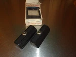 New Nos Gm Accessory T-top Lock 2B 998459 1978-1992 G-body F-body Chevy Camaro. Fixed Price $50.00.
