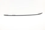 2020 - 2025 Mercedes GLB250 X247 Roof Left Luggage Rack Rail Oem A2478905700. Fixed Price $161.42.