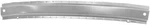 Ford Mustang Fastback Front Roof Brace 1969-70. Fixed Price $194.77.