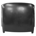 Ford Mustang 1967-1968 Dynacorn Roof Panel. Fixed Price $494.93.