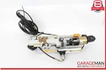03-12 Mercedes R230 SL500 S55 Amg Convertible Right Lock Pawl Cylinder Oem. Fixed Price $245.00.