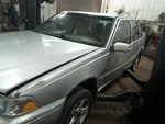 *local Pickup Only* Sedan Without Sunroof Fits 98-00 Volvo 70 Series 101965. Fixed Price $392.30.