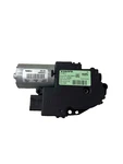 2013 Volvo XC60 Panoramic Sunroof Front Motor Only Oem 30799673. Fixed Price $98.50.