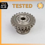 15-25 Aston Martin DB11 C63 E63 Amg Engine Motor Right Timing Sprocket Oem. Fixed Price $74.70.