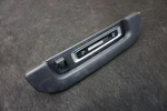 Rear Left Interior Overhead Grab Handle A2228100954 Mercedes S580 W223 2021-24. Fixed Price $89.99.