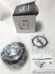 Gates 42200 Water Pump For Chevy Chevrolet Silverado 1500 Truck Gmc Sierra Tahoe. Fixed Price $98.50.