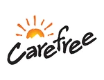 Carefree Of Colorado C344AGJV42 Xl Ascent Cvr 344R103 Blk. Fixed Price $2919.05.
