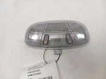 Rear Roof Dome Light Ford Fusion 2007 - 2012. Fixed Price $59.40.