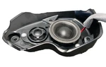 03-10 Porsche Cayenne Driver Rear Door Tweeter Speaker Oem 7L5035739. Fixed Price $27.16.