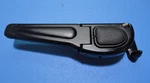 1997-2004 C5 Corvette Targa Top Latch Handle Lh 10449578. Fixed Price $29.99.