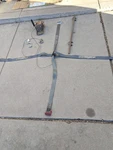 Mercedes Hard Top Hoist Fritzi Hooker R107. Fixed Price $299.00.