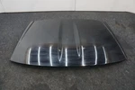 Front Fiberglass Targa Panel 19152839 Chevrolet Corvette C6 Z06 2005-2013 *note*. Fixed Price $719.99.