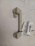 Rear Passenger Roof Grab Handle Fits Ford Escape 2013 - 2019 Oem. Fixed Price $29.69.