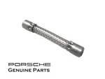 Genuine Porsche 911 Sunroof Drive Shaft 90156461507. Fixed Price $229.00.