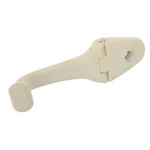 1968-1977 Vw Beetle-type White Sunroof Crank Handle 161877453. Fixed Price $46.95.