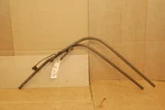 Mg Midget Mk & Austin Healey Sprite Iii Right Side Top Frame. Fixed Price $43.00.