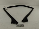 Jaguar Xk X150 Convertible Front Windshield Weather Seal Fits 07-15. Fixed Price $110.91.