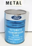 Nos Ford GT40 Automatic Transmission Fluid 1966 Shelby Hertz Mustang Saac Cougar. Fixed Price $37.00.