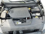 With Sunroof Fits 14-18 Cherokee 1698126. Fixed Price $540.00.