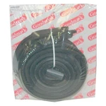 For Pontiac Grand Prix 1969-1972 Goodmark Roof Rail Weatherstrip Set. Fixed Price $101.35.
