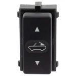 10 Thru 23 Ford Mustang Oem Convertible Top Control Switch AR3Z-15B691-AA. Fixed Price $39.99.