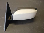 + 1992-99 Bmw 328I 3- Series Door Driver Left Side Mirror 81303710 Ay. Fixed Price $74.95.