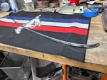 69 70 Datsun Roadster Top Front Windshield Frame Trim SRL311 SPL311 2000 1600. Fixed Price $95.00.