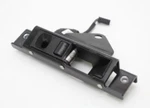 Oem Audi Tt 8J9 Right Roof Catch Lock Element 8J7871444A Genuine. Fixed Price $360.24.