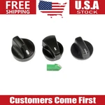 Dorman 76884 A/c Ac Control Knob New Truck F150 F250 F350 Ford F-150 F-250. Fixed Price $23.79.