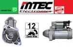 Starter Motor New / Mercedes C180 C200 C220 C250 E200 E220 Sprinter Vito. Fixed Price $209.08.