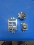 63-67? Cadillac Eldorado Power Windows Switches. Fixed Price $199.99.