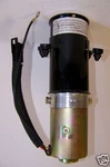 Convertible Top Motor Pump 1955 1956 Oldsmobile Super 88 & Starfire 98. Fixed Price $329.00.