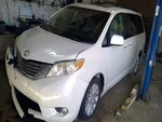 *local Pickup Only* With Sunroof Dual Panel Fits 11-19 Sienna 10259953. Fixed Price $505.90.