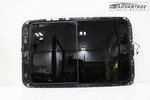 2018-2025 Audi Q5 Fy Overhead Panoramic Sunroof Moonroof W/ Motor Oem. Fixed Price $779.99.