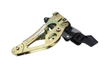 03-12 Mercedes SL500 SL550 Left Trunk Lock Frame Cylinder 2307901371 Oem. Fixed Price $45.60.