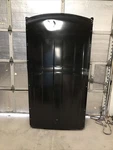 2021-2023 Ford Bronco Sport Roof 1.5L At Awd M1PZ-7850202-D *damaged*. Fixed Price $500.00.