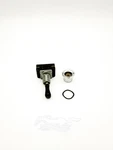 1971 1972 1973 Mustang Cougar Convertible Power Top Switch Assembly D1ZZ-15668. Fixed Price $69.99.