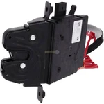 Tailgate Lock New Genuine 50569703 For Fiat. Fixed Price $244.22.