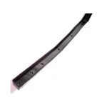 Metro Top Bow-to-header Seal 1958-1960 Ford Thunderbird Convertible. Fixed Price $211.17.