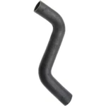 71852 Dayco Radiator Hose Upper Explorer Lexus SC430 Ford Mountaineer GS430. Fixed Price $32.97.