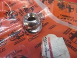 Genuine Alfa Romeo 105 115 Spider 4 Lock Tarpaulin Mounting 60520252 New. Fixed Price $34.86.
