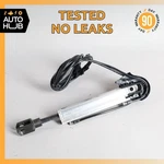 Audi S5 Convertible Roof Left Hydraulic Cylinder 8F0871795 Oem. Fixed Price $99.60.