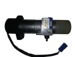 Porsche Convertible Top Hydraulic Pump 997-561-307-00-OEM. Fixed Price $500.00.