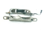 Oem Bmw E89 Convertible Top Latch Base Sensor 09-15 Z4. Fixed Price $51.41.