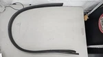 99-05 MK4 Driver Left Roof Channel Seal Vw Volkswagen Golf Jetta. Fixed Price $30.00.
