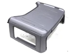 New Oem Ford 4-DOOR Hard Top Roof Rear Cap M2DZ-78502G33-AA Bronco 2021. Fixed Price $2645.95.